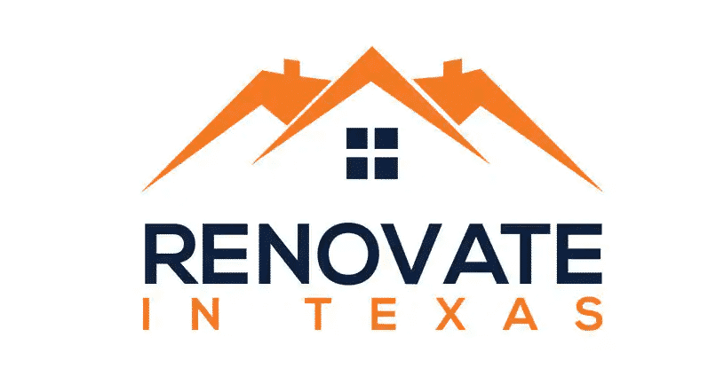 Renovate In Texas