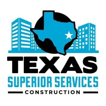 Texas Superior Services