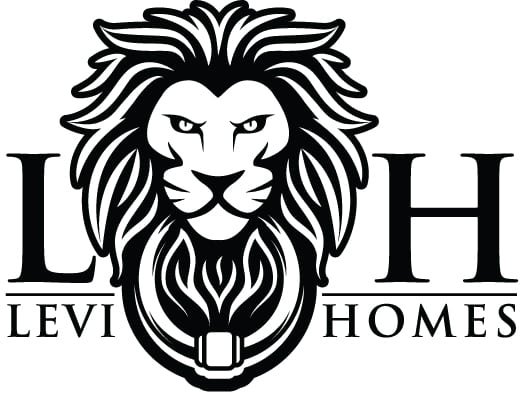 LEVI Homes General Contructor