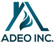 ADEO INC