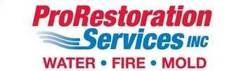 ProRestoration Services INC