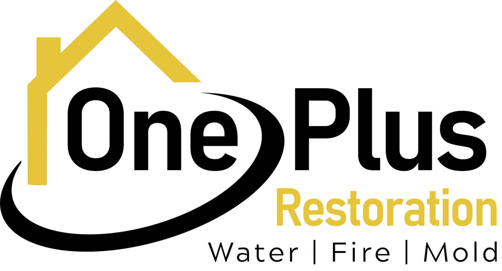 One Plus Restoration