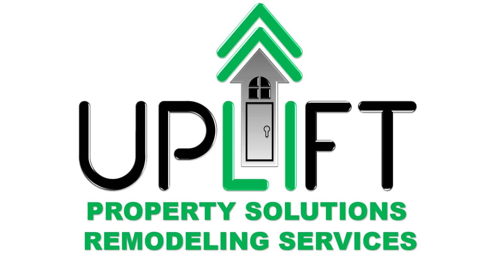 UPLIFT Property Solutions, LLC