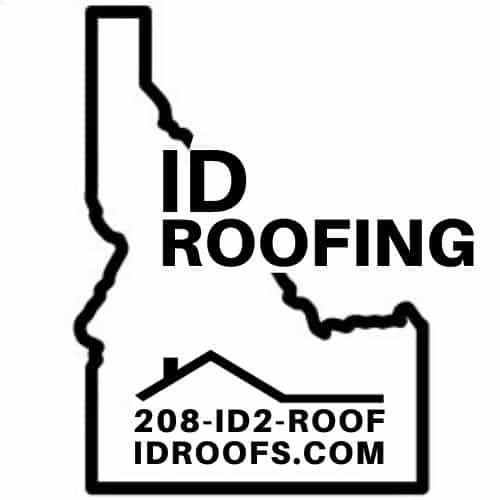 ID Roofing LLC