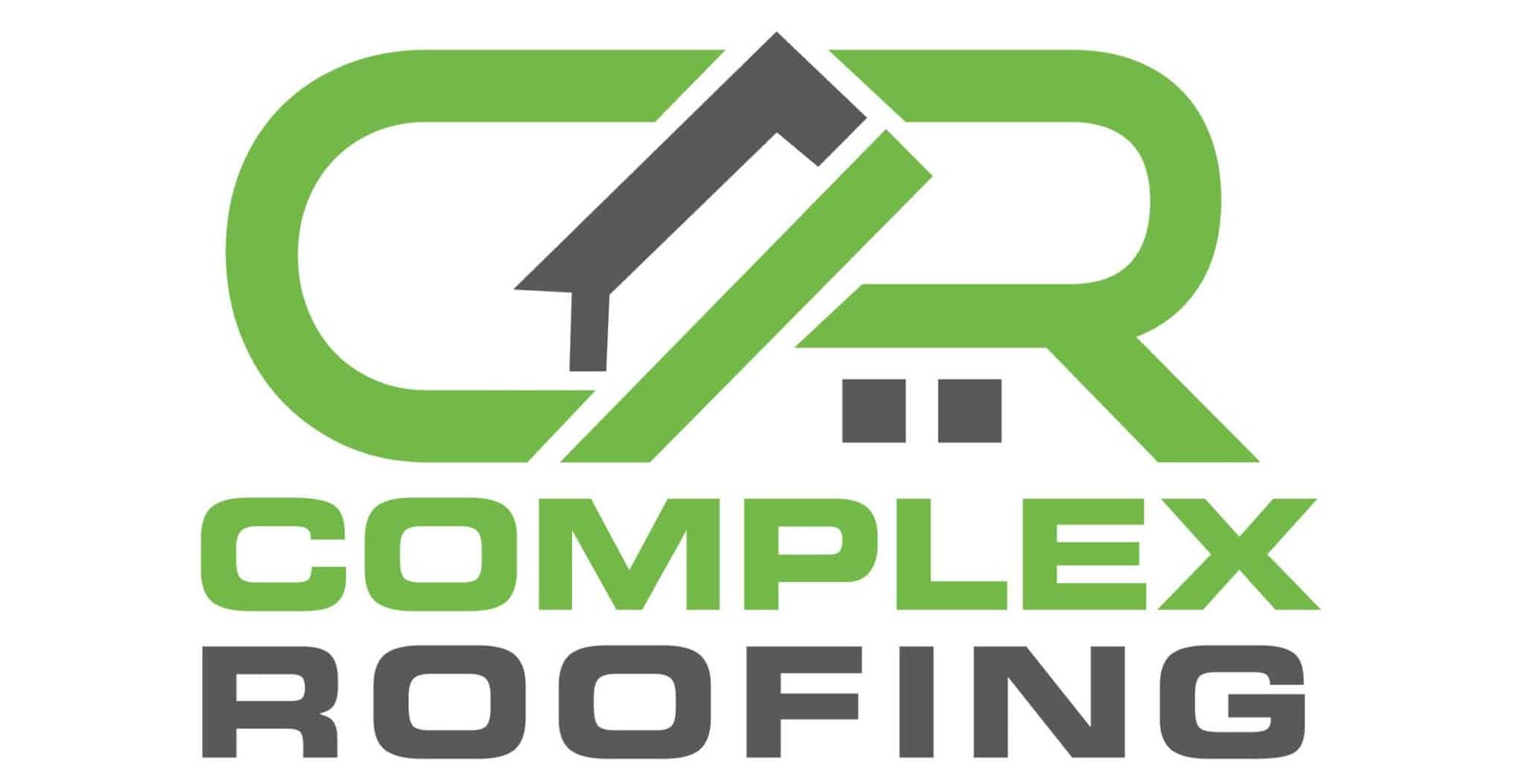 Complex Roofing & Construction LLC