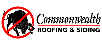 Commonwealth Roofing and Siding