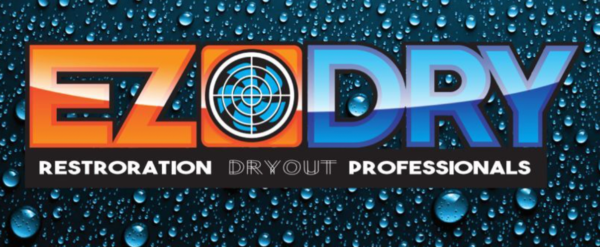 EZ DRY Restoration
