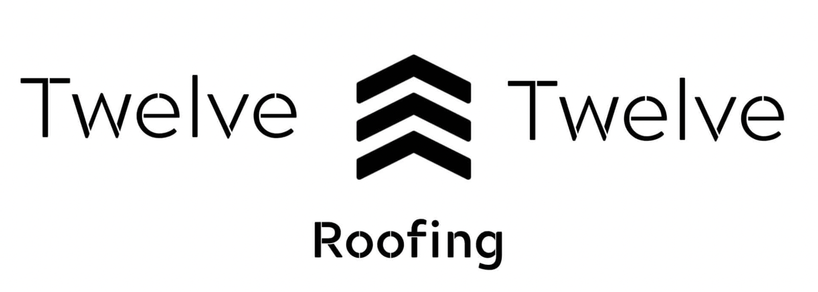 Twelve Twelve Roofing