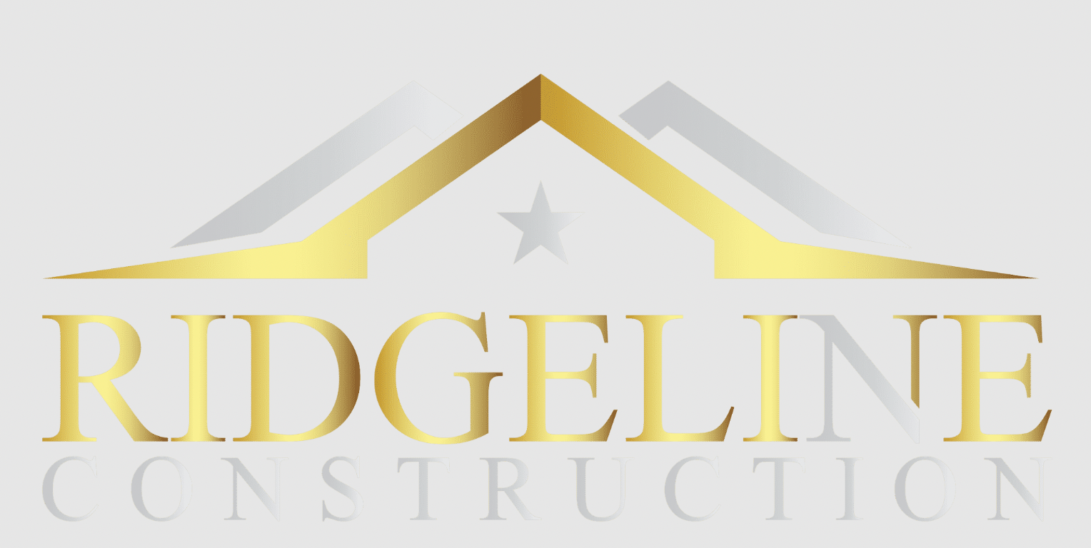 Ridgeline Construction