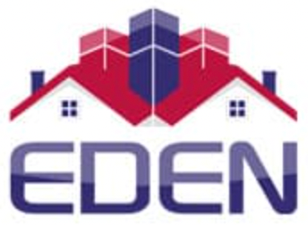 Eden Restoration LLC