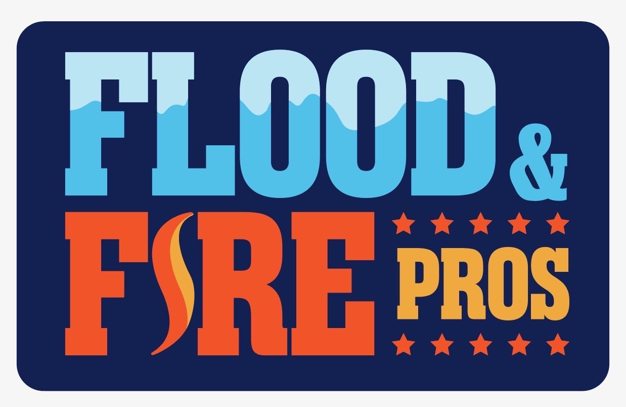 Flood & Fire Pro INC
