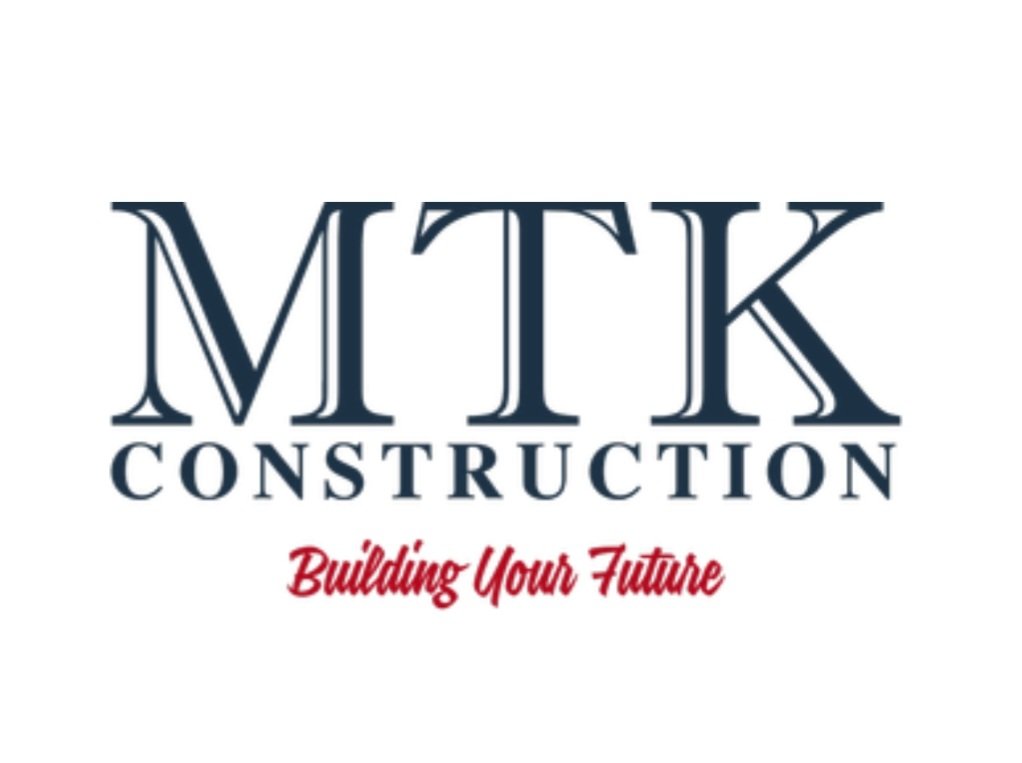 MTK Construction LLC