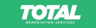 TOTAL Remediation Services